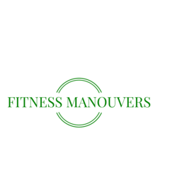 Fitnessmanouvers