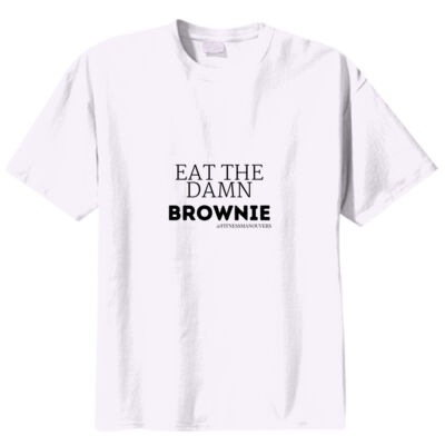 Unisex T-shirt                                                                                                                                         
 Thumbnail