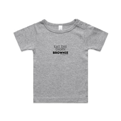 Infant T-shirt Thumbnail